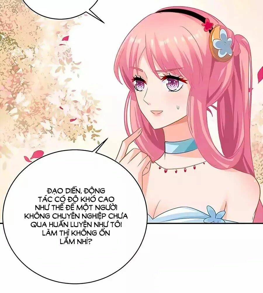 Đưa mami về nhà: Chapter 70