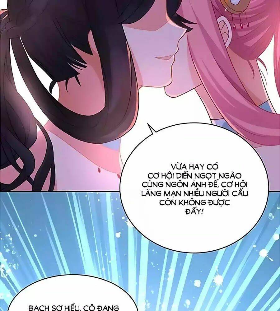 Đưa mami về nhà: Chapter 70