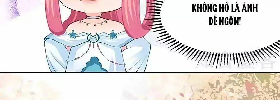 Đưa mami về nhà: Chapter 70