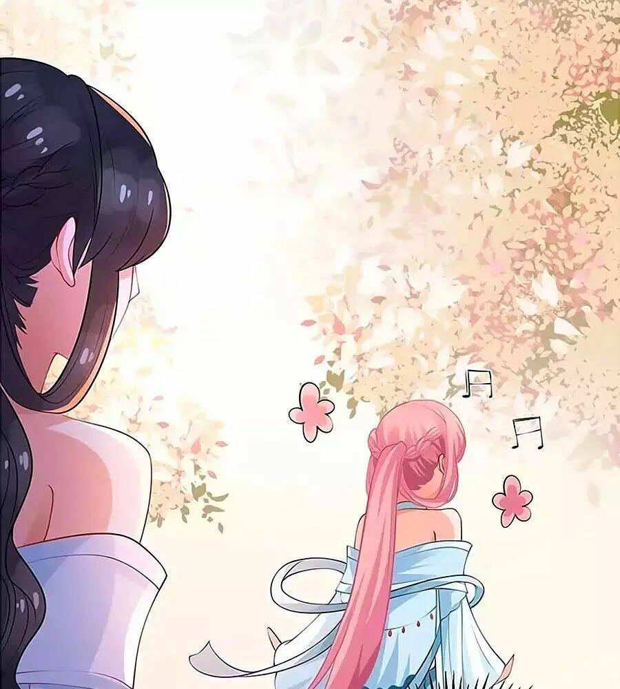 Đưa mami về nhà: Chapter 70