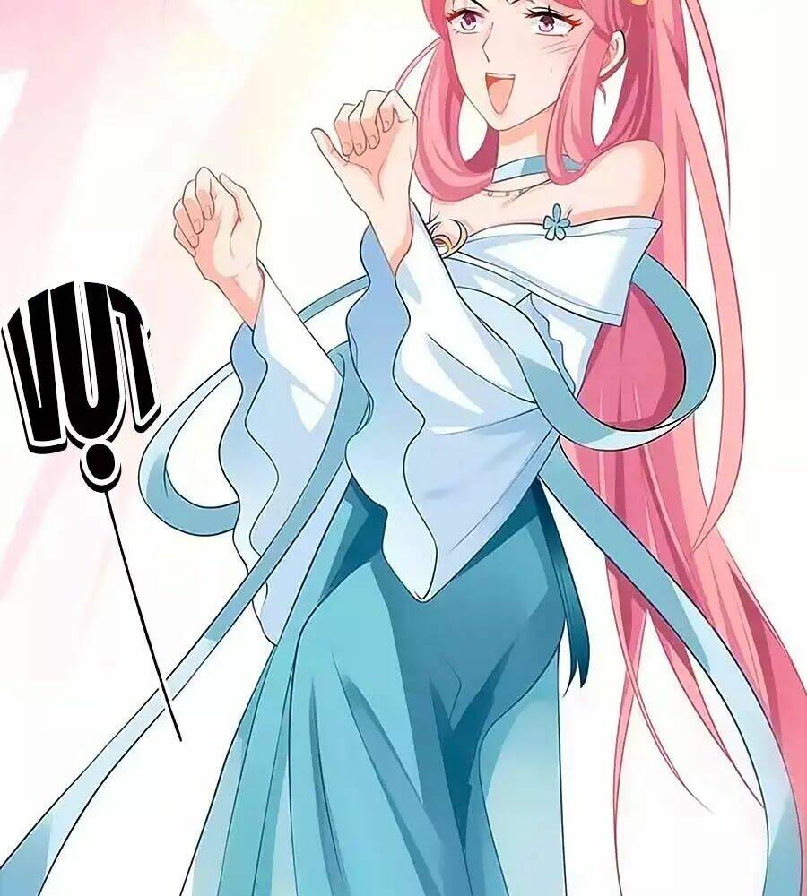Đưa mami về nhà: Chapter 70