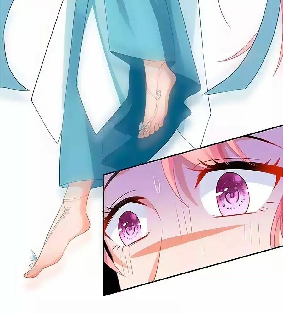Đưa mami về nhà: Chapter 70