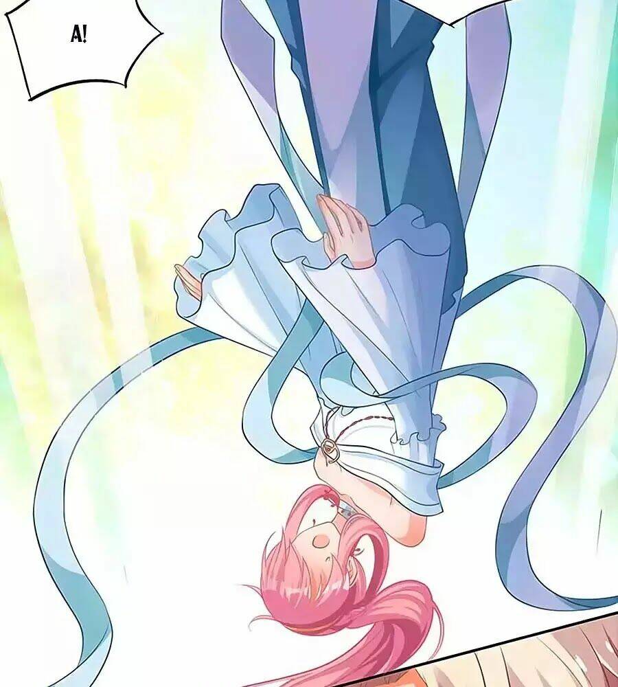 Đưa mami về nhà: Chapter 70