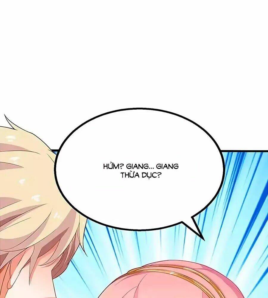 Đưa mami về nhà: Chapter 71