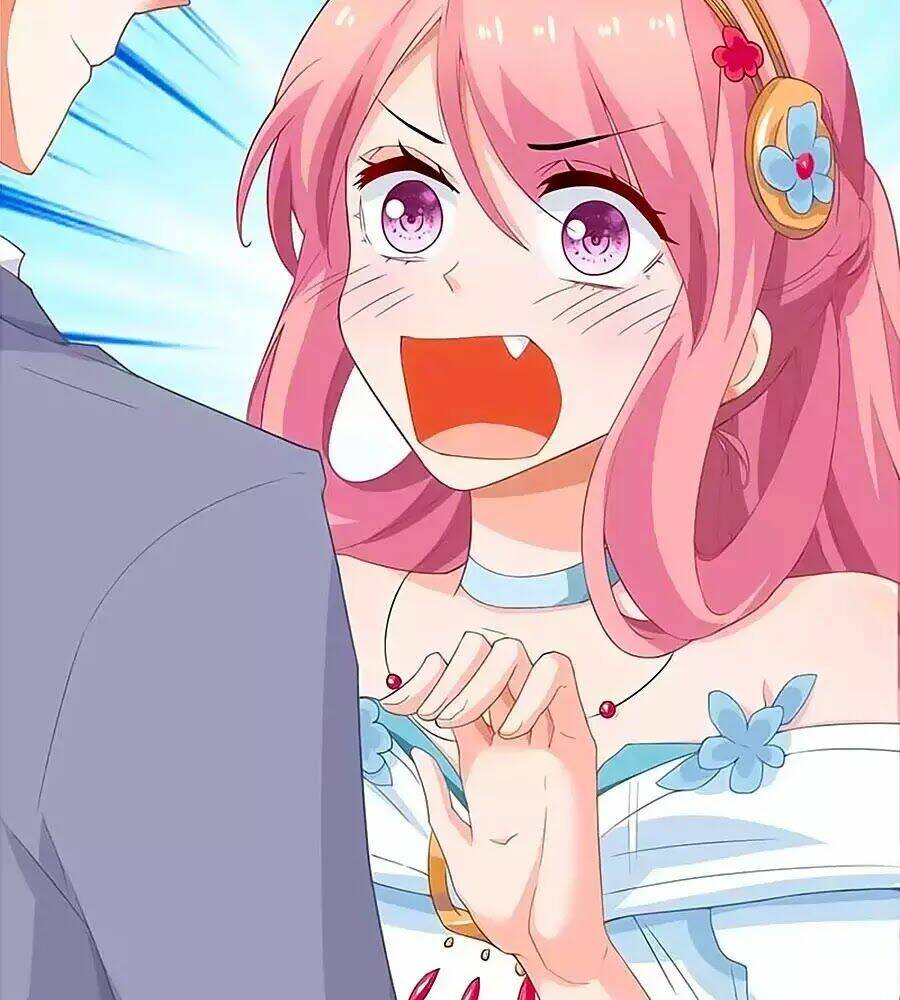 Đưa mami về nhà: Chapter 71