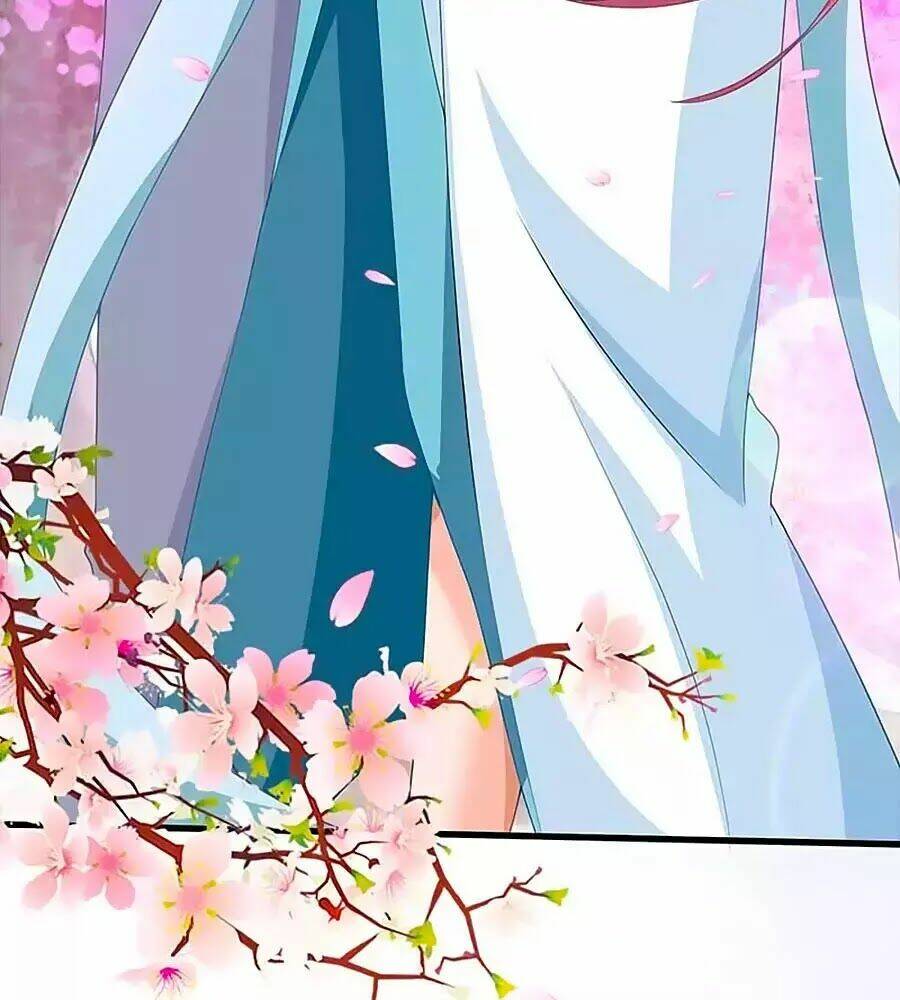 Đưa mami về nhà: Chapter 71
