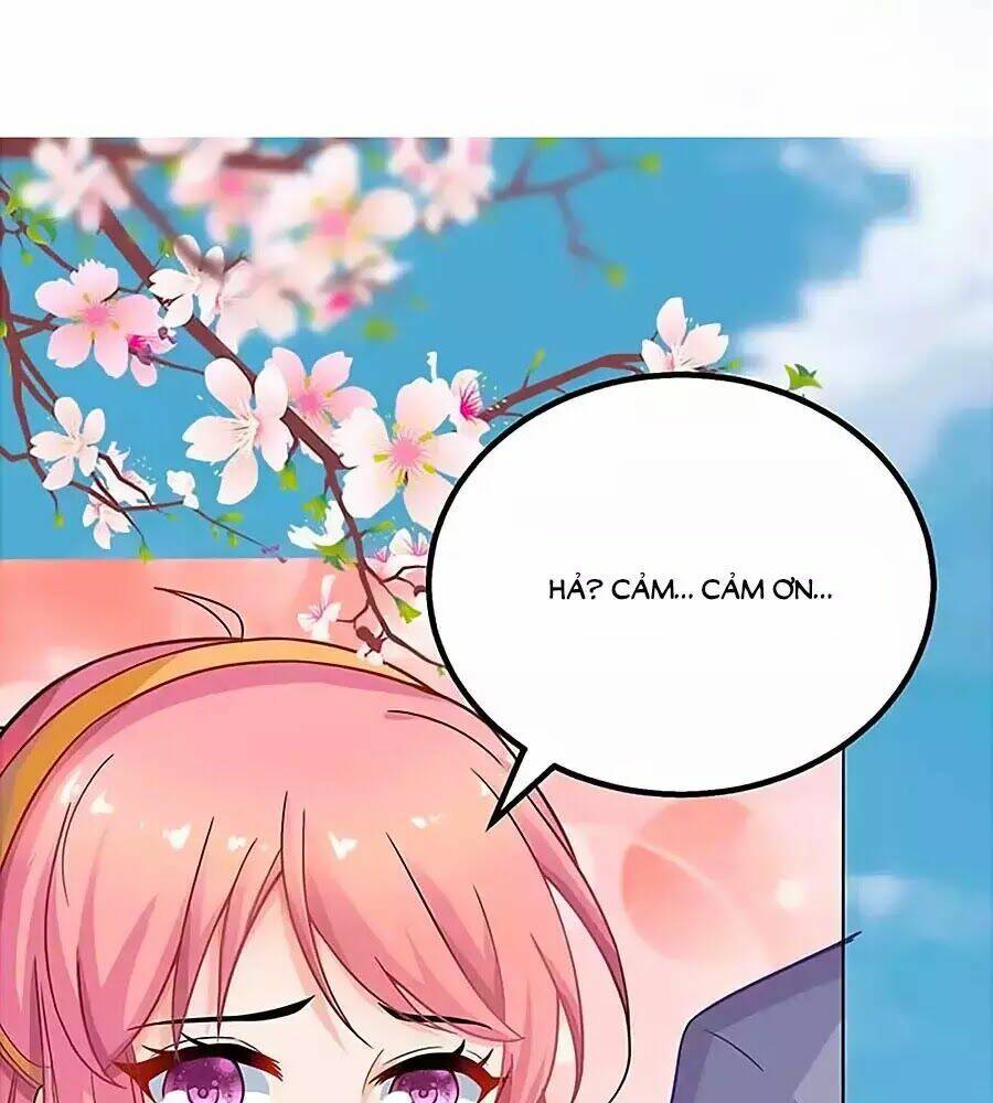 Đưa mami về nhà: Chapter 71
