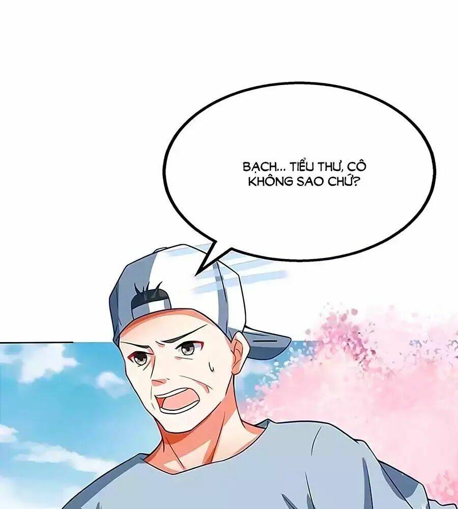 Đưa mami về nhà: Chapter 71