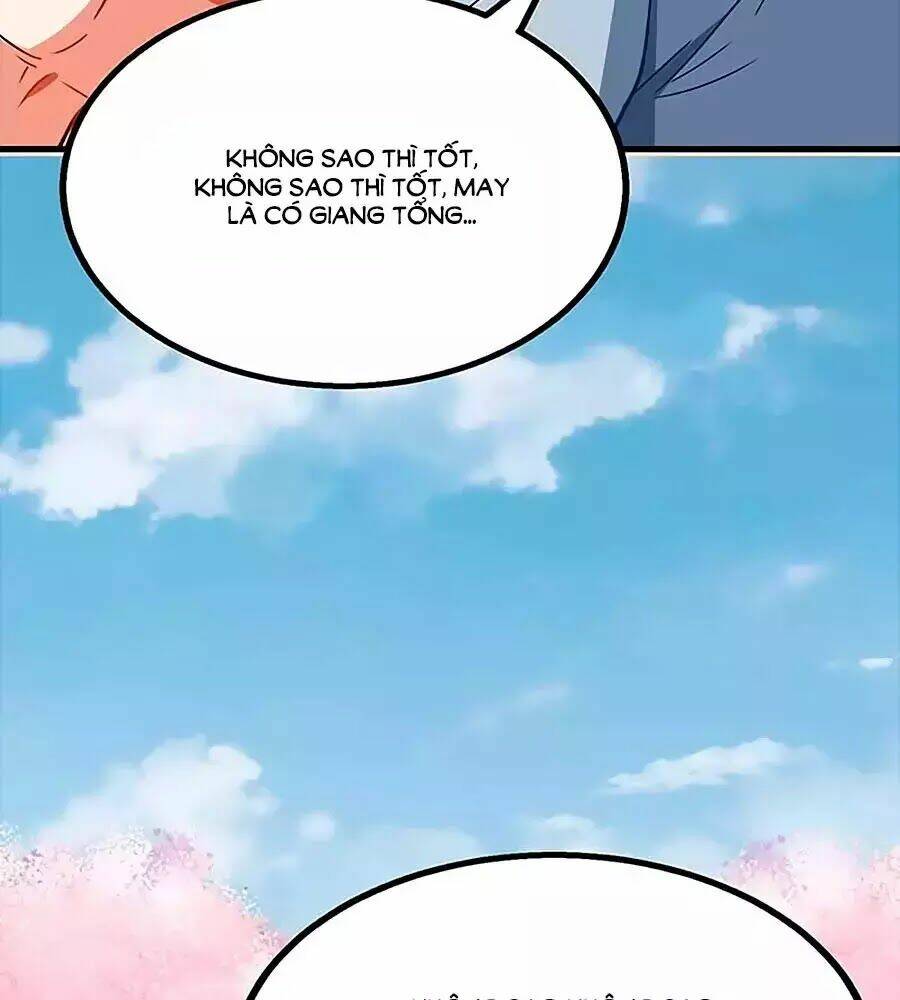 Đưa mami về nhà: Chapter 71