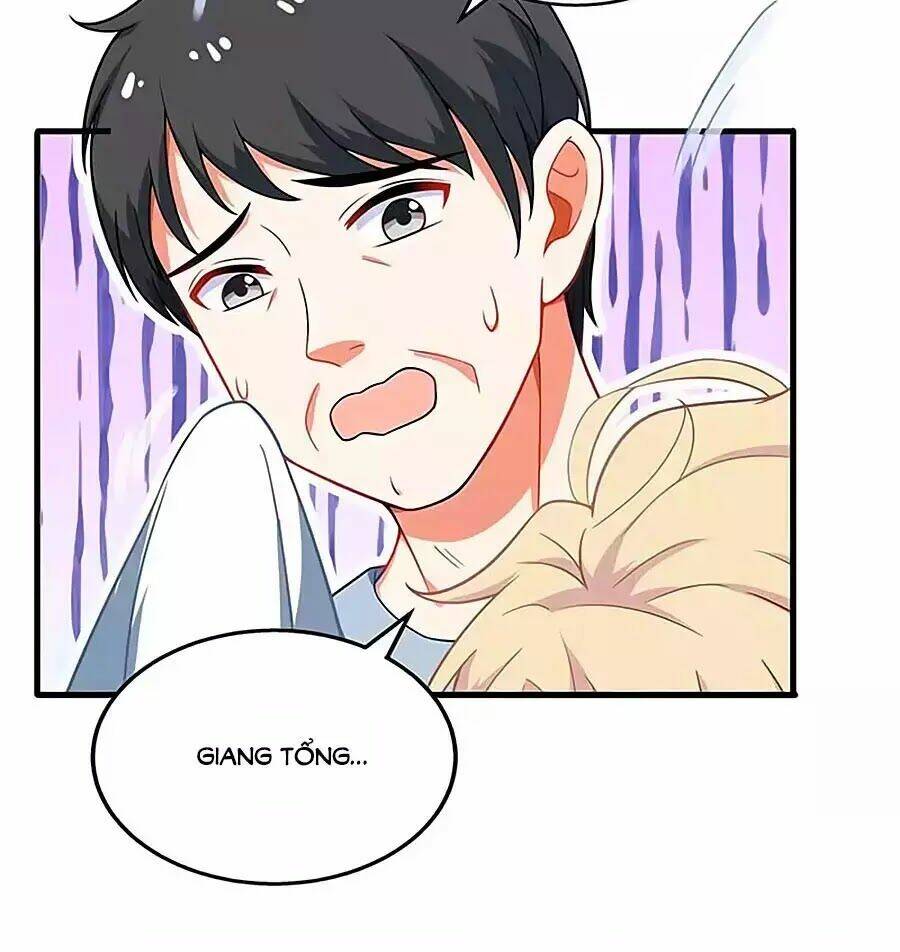 Đưa mami về nhà: Chapter 71
