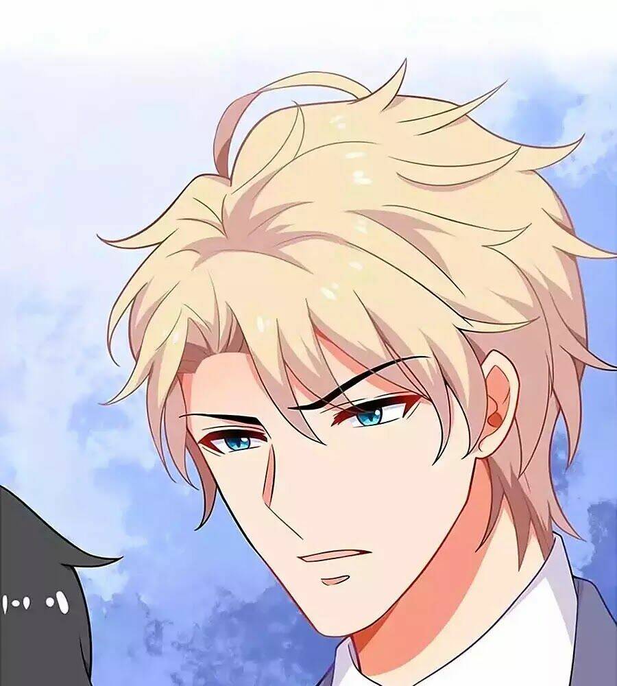 Đưa mami về nhà: Chapter 71