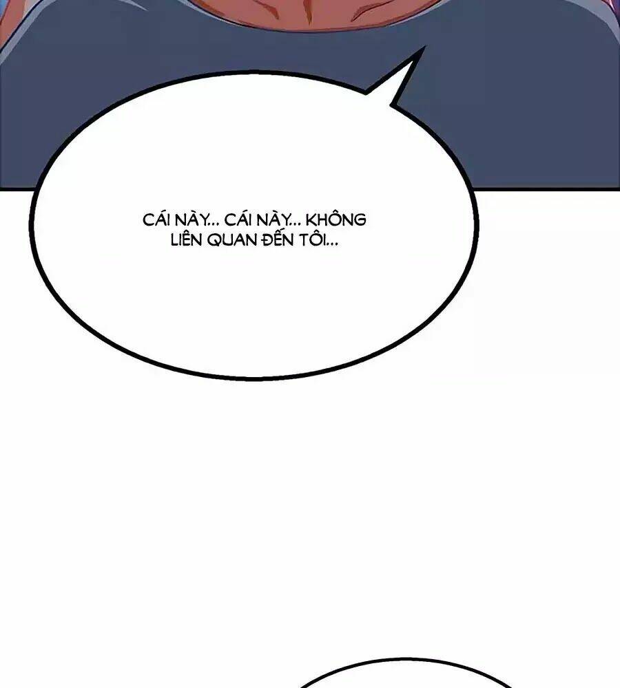 Đưa mami về nhà: Chapter 71