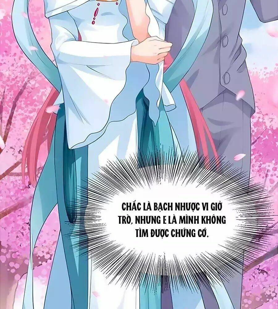 Đưa mami về nhà: Chapter 71