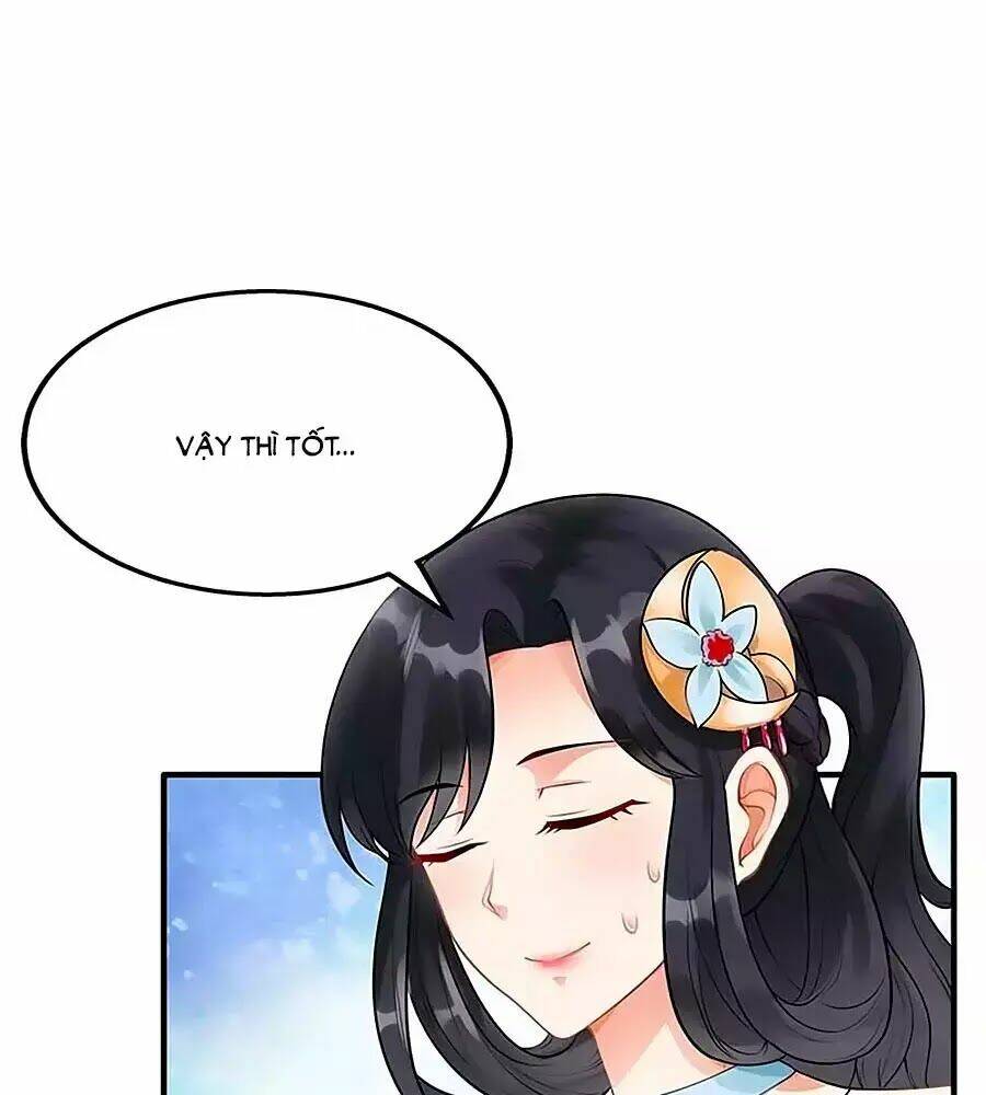 Đưa mami về nhà: Chapter 71