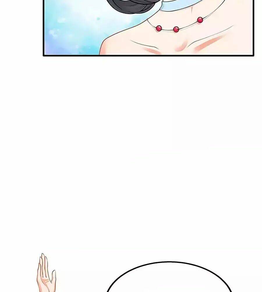 Đưa mami về nhà: Chapter 71