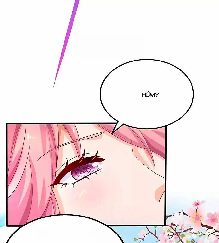 Đưa mami về nhà: Chapter 71