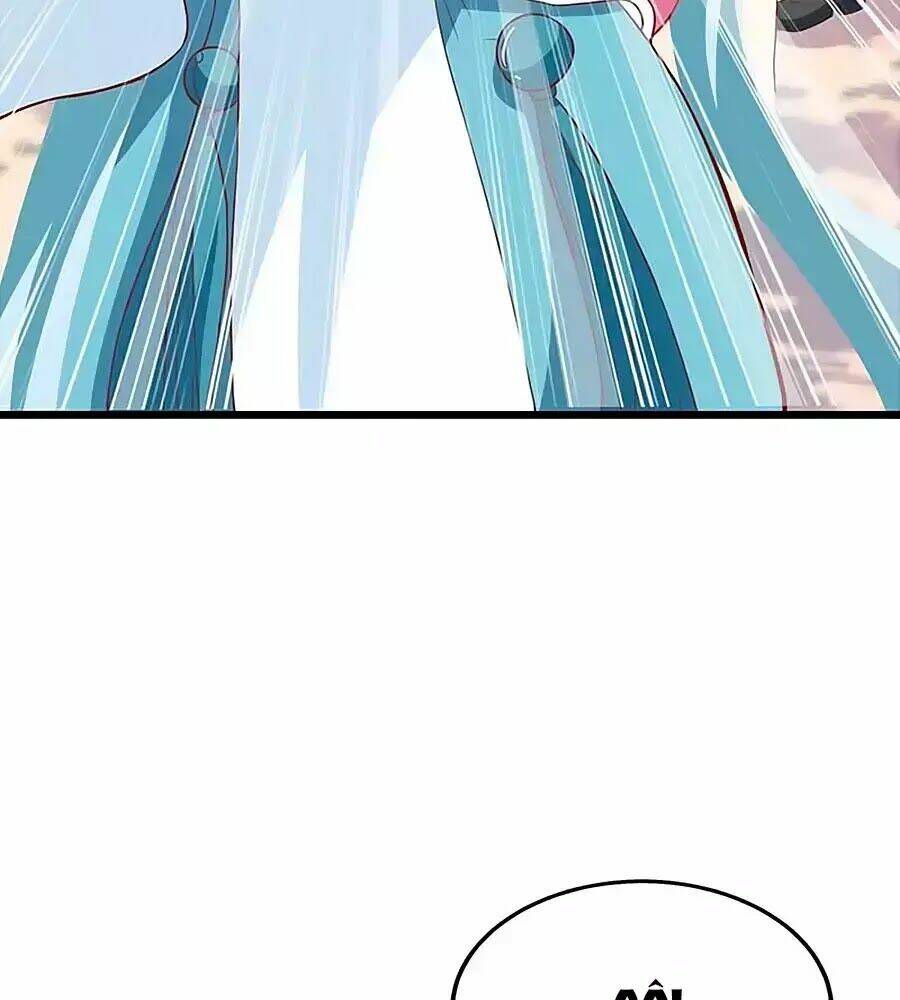 Đưa mami về nhà: Chapter 71