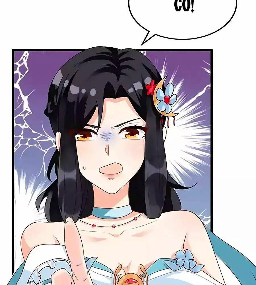 Đưa mami về nhà: Chapter 71
