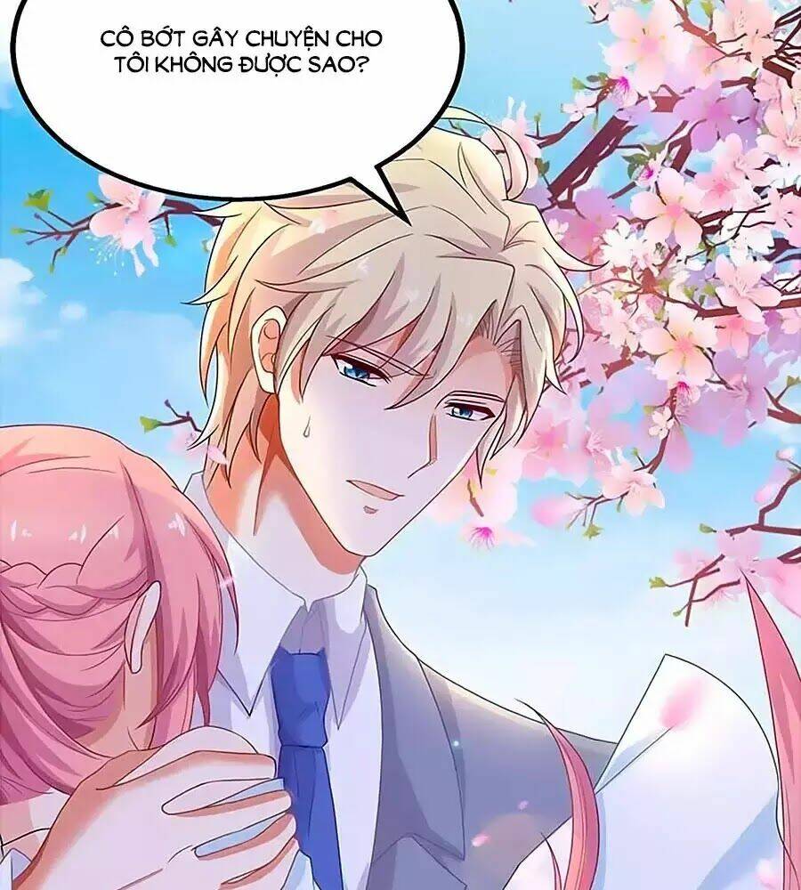 Đưa mami về nhà: Chapter 71