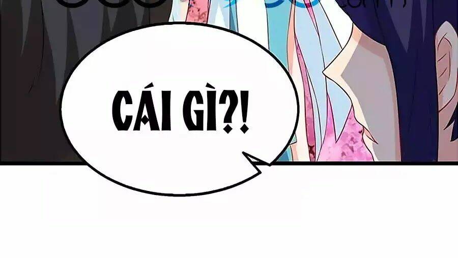 Đưa mami về nhà: Chapter 71