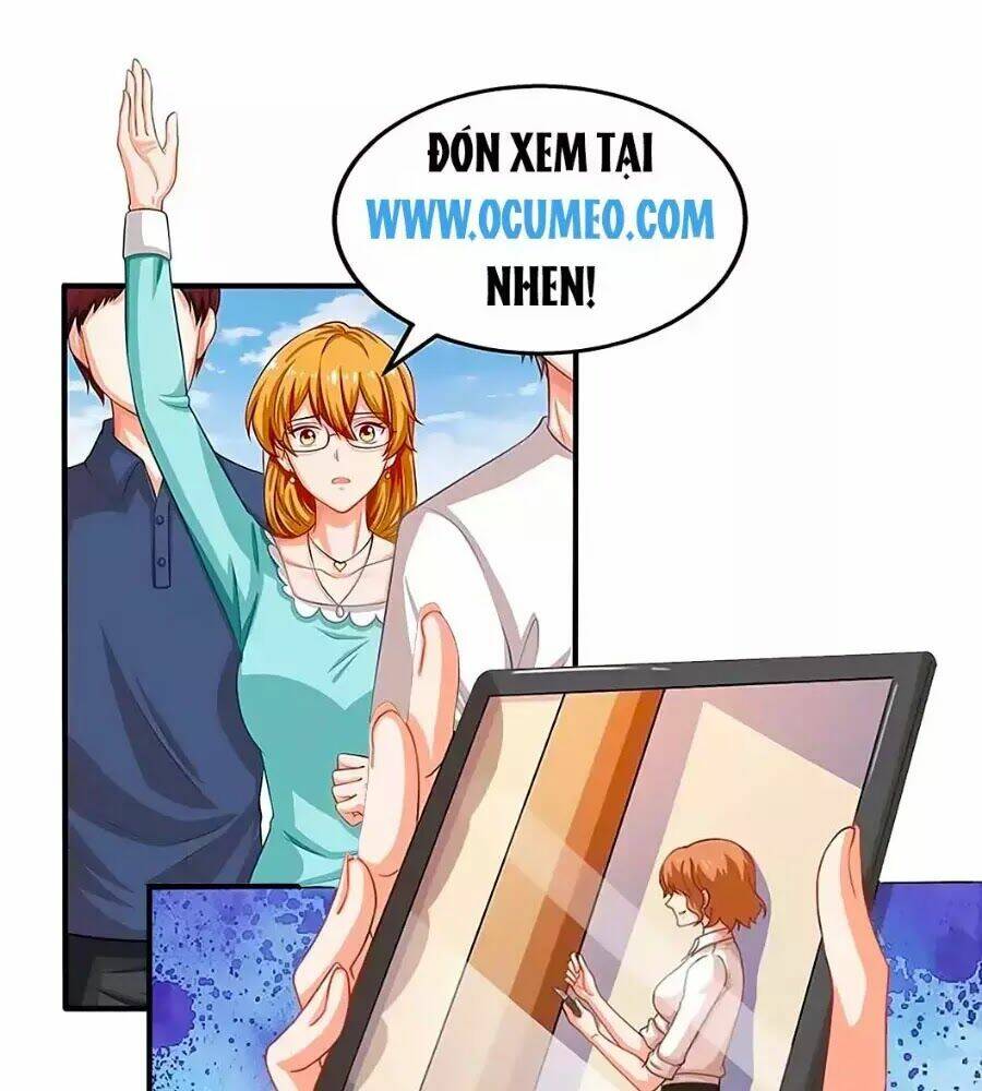 Đưa mami về nhà: Chapter 71