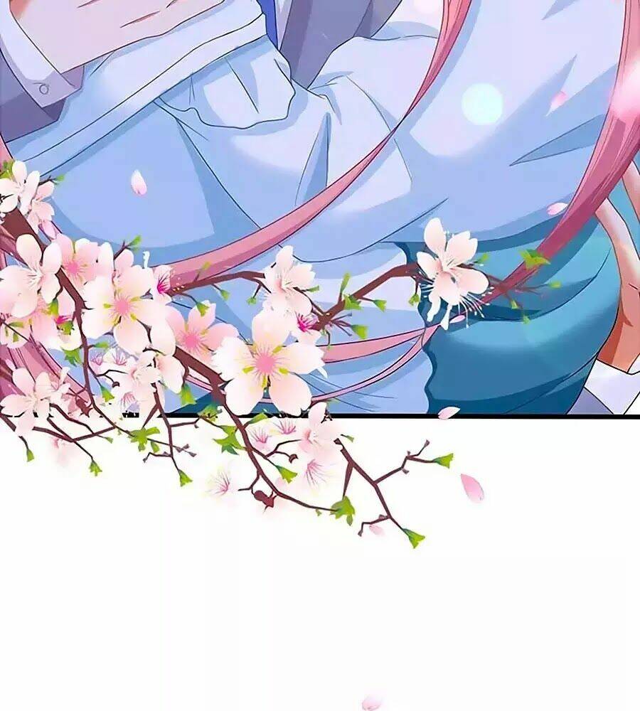 Đưa mami về nhà: Chapter 71