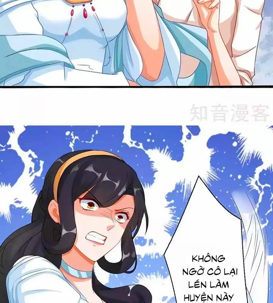 Đưa mami về nhà: Chapter 72