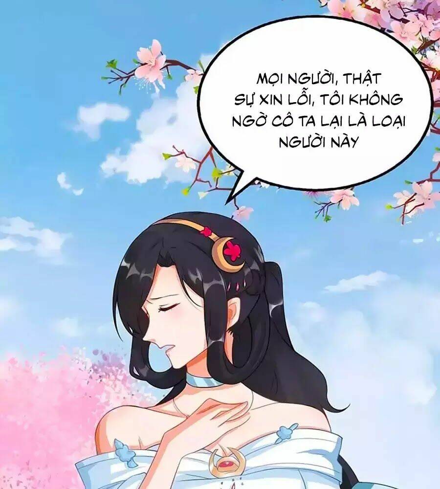 Đưa mami về nhà: Chapter 72