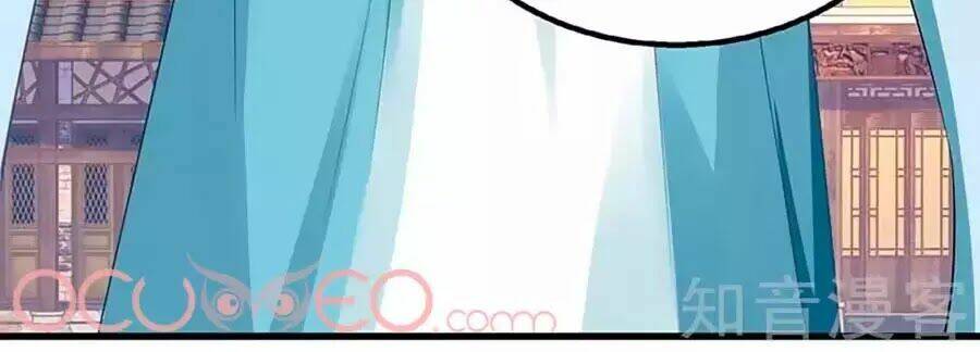 Đưa mami về nhà: Chapter 72