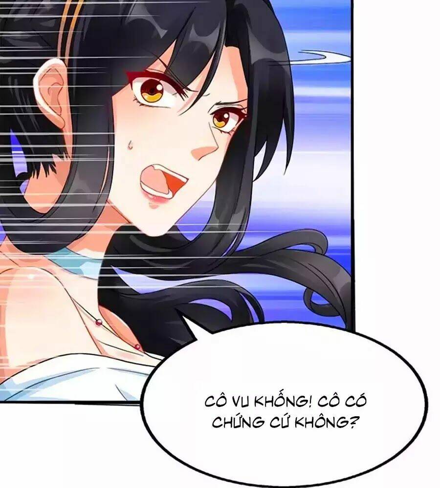 Đưa mami về nhà: Chapter 72