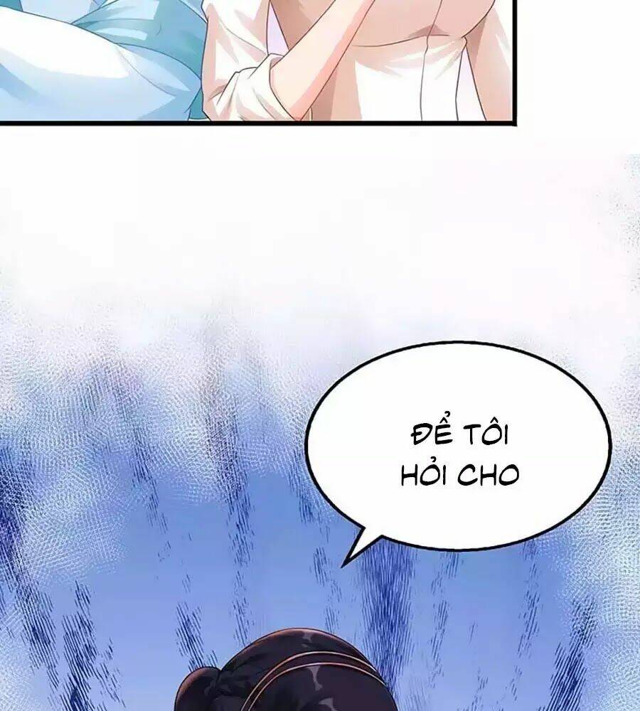 Đưa mami về nhà: Chapter 72