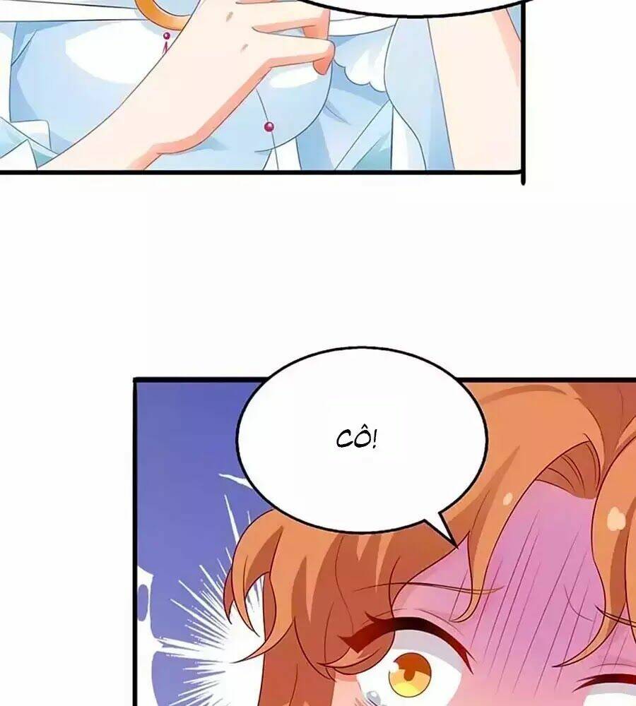 Đưa mami về nhà: Chapter 72