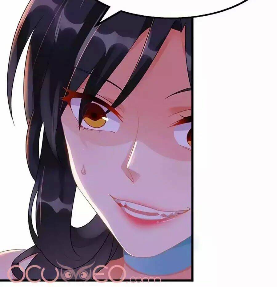 Đưa mami về nhà: Chapter 72