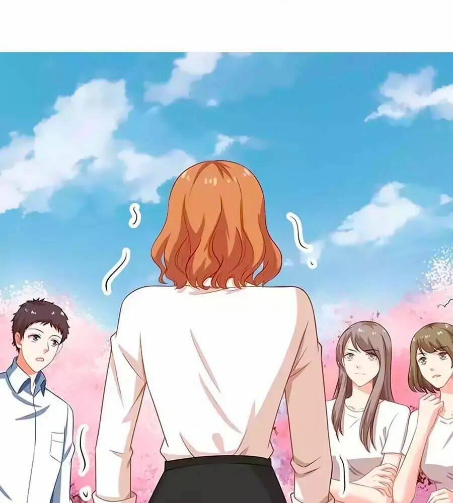 Đưa mami về nhà: Chapter 72
