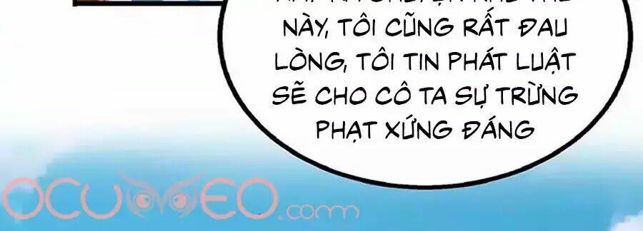 Đưa mami về nhà: Chapter 72