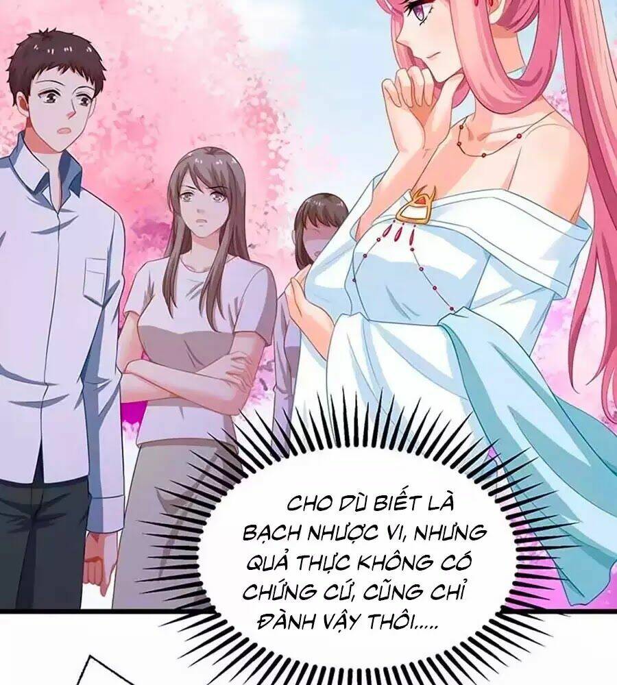 Đưa mami về nhà: Chapter 72