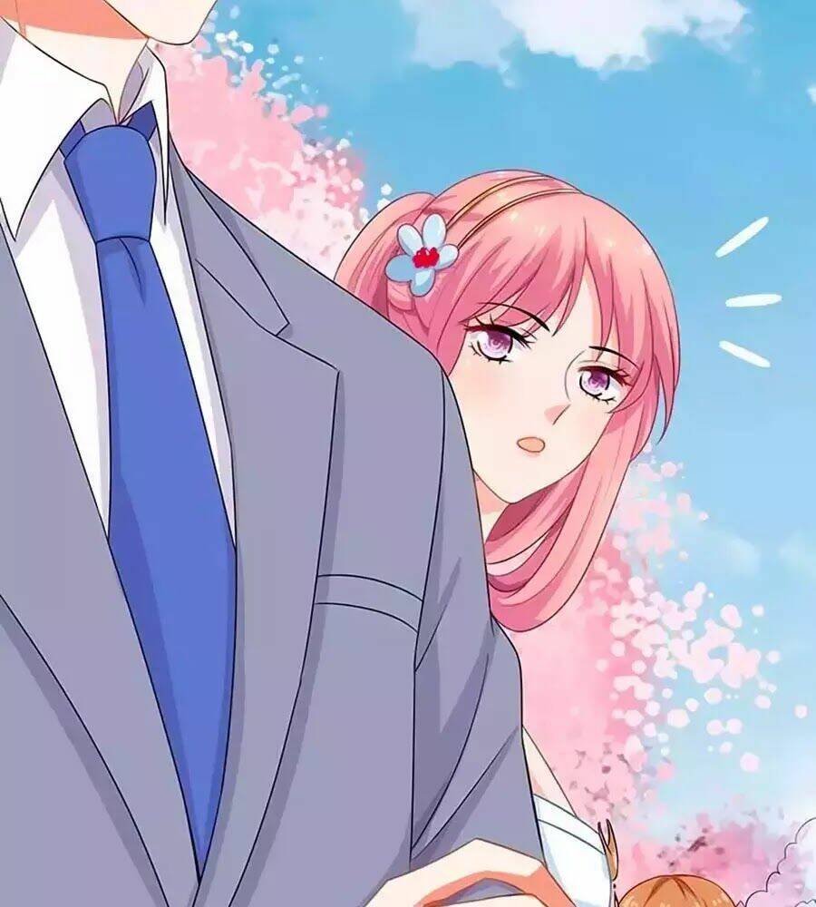 Đưa mami về nhà: Chapter 72