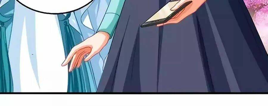 Đưa mami về nhà: Chapter 72