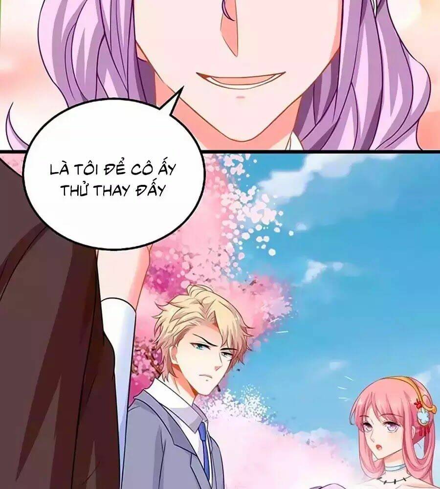 Đưa mami về nhà: Chapter 72