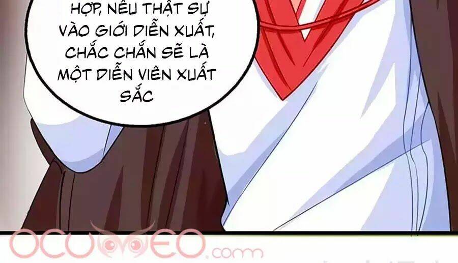 Đưa mami về nhà: Chapter 72
