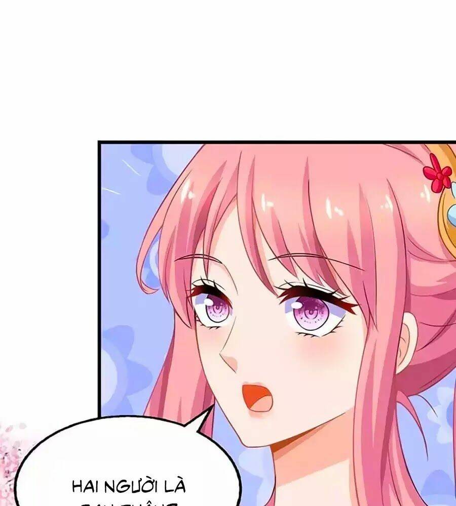 Đưa mami về nhà: Chapter 72
