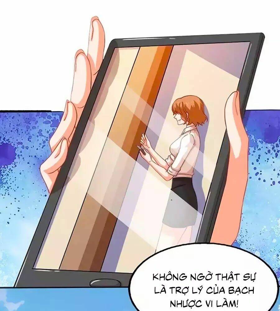 Đưa mami về nhà: Chapter 72