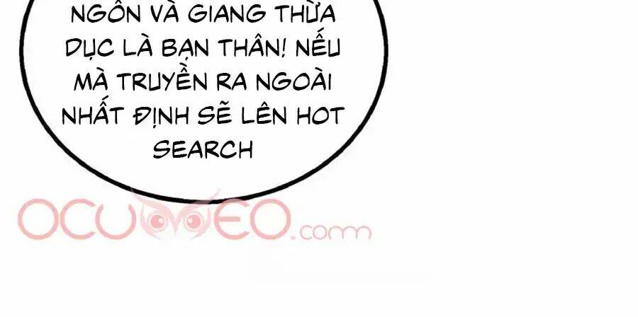 Đưa mami về nhà: Chapter 72