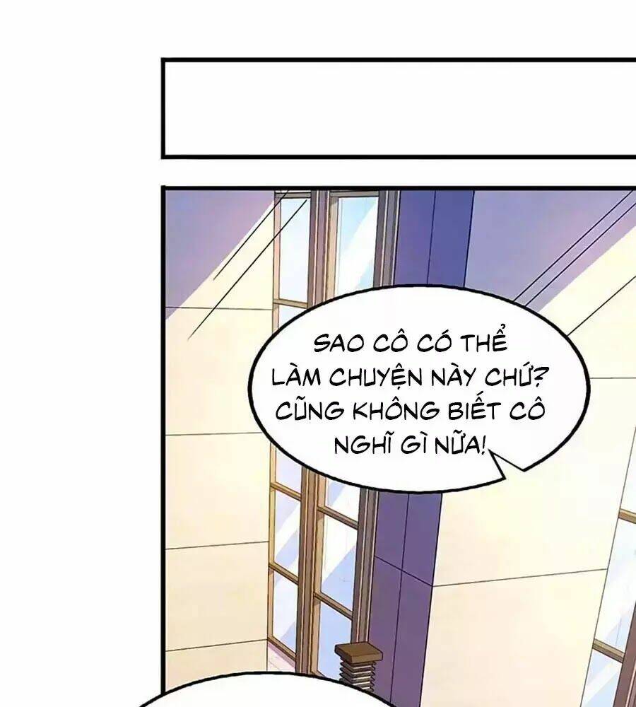 Đưa mami về nhà: Chapter 72