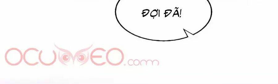 Đưa mami về nhà: Chapter 72