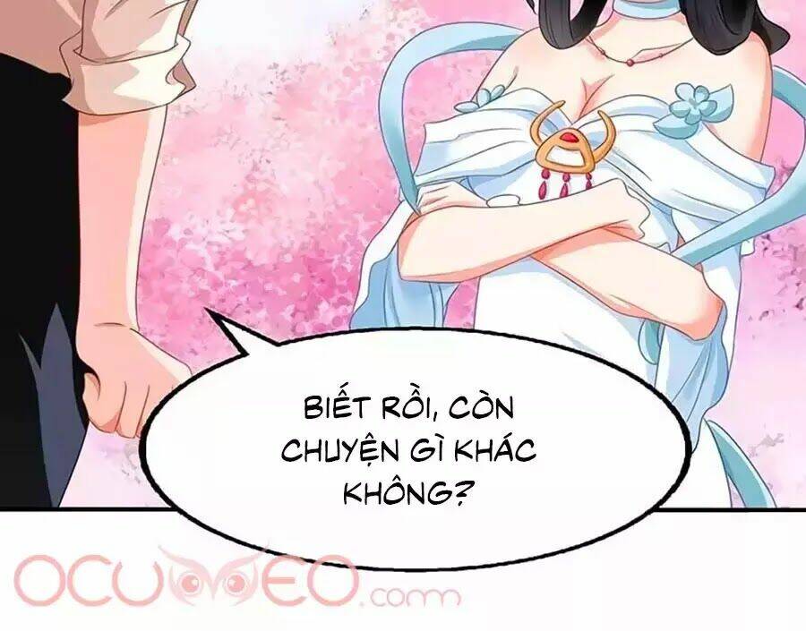 Đưa mami về nhà: Chapter 72