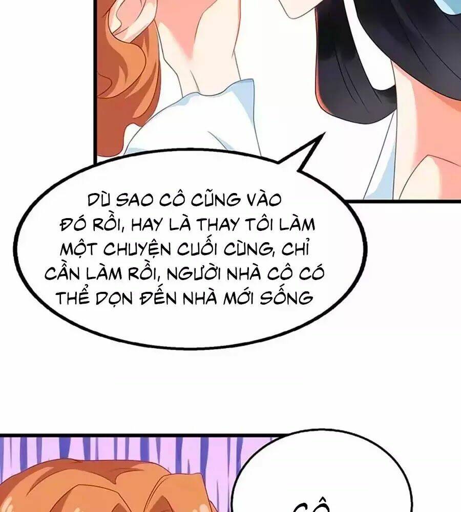 Đưa mami về nhà: Chapter 72