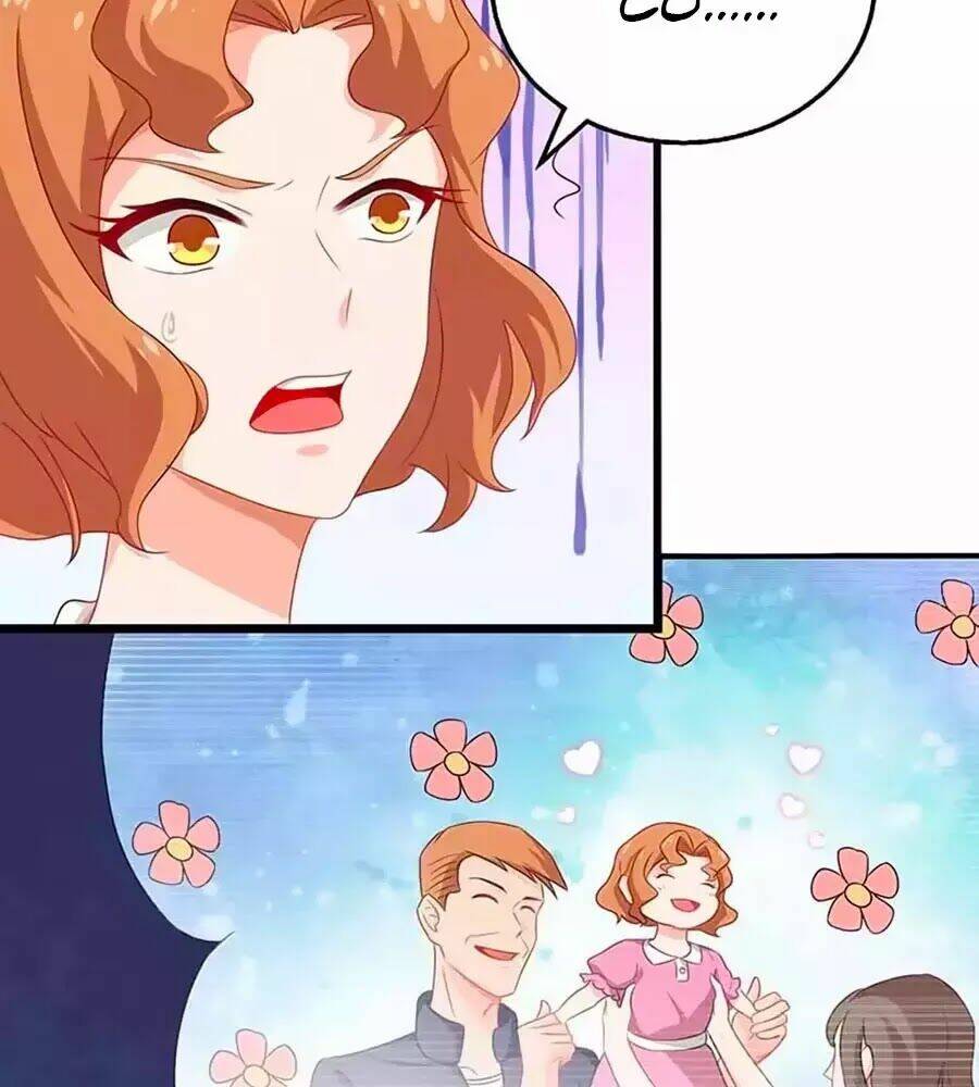 Đưa mami về nhà: Chapter 72