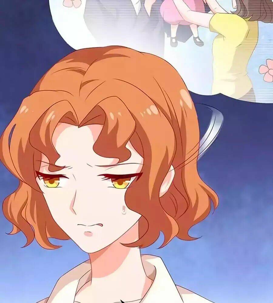 Đưa mami về nhà: Chapter 72
