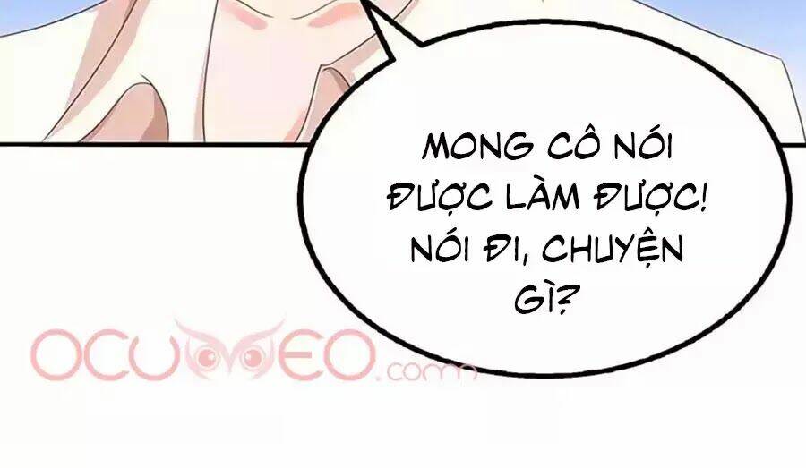 Đưa mami về nhà: Chapter 72